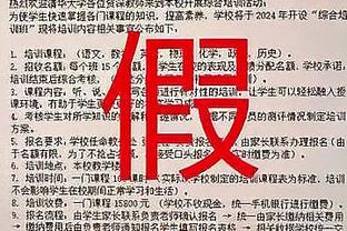 188金宝搏提现多久截图2